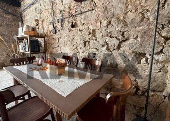 Sala da pranzo - Rustico loc. Fronzola
 
3, Bagni di Lucca - foto 78