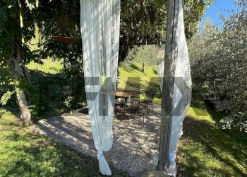 Giardino - Rustico loc. Fronzola
 
3, Bagni di Lucca - foto 82