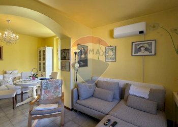 Sala da pranzo - Appartamento Barga - foto 5