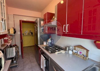 Cucina - Appartamento Barga - foto 14