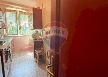 Cucina - Appartamento Barga - foto 16