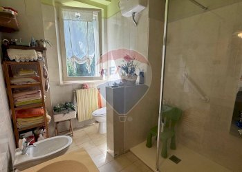 Bagno - Appartamento Barga - foto 20