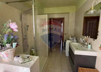 Bagno - Appartamento Barga - foto 21