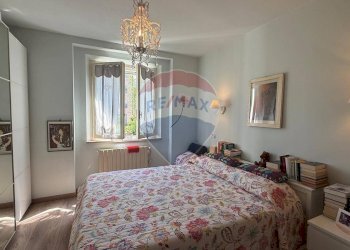 Camera / camera da letto - Appartamento Barga - foto 22