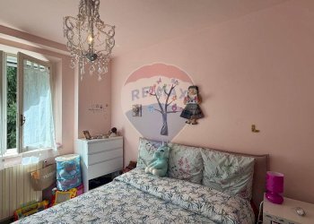 Camera / camera da letto - Appartamento Barga - foto 25