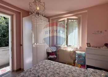 Camera / camera da letto - Appartamento Barga - foto 26