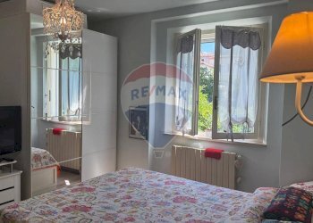 Camera / camera da letto - Appartamento Barga - foto 28