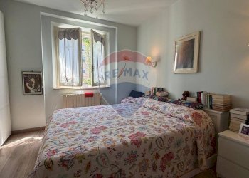 Camera / camera da letto - Appartamento Barga - foto 29