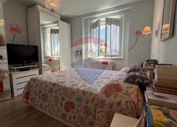 Camera / camera da letto - Appartamento Barga - foto 30