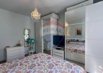 Camera / camera da letto - Appartamento Barga - foto 31