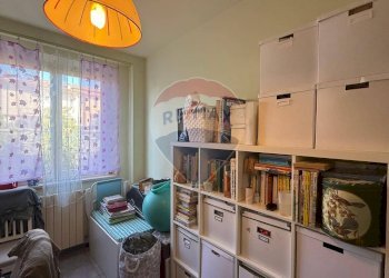 Camera / camera da letto - Appartamento Barga - foto 33