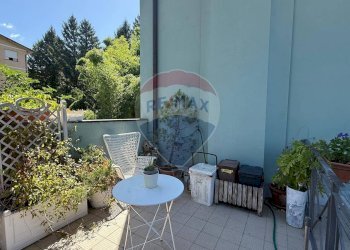 Terrazza - Appartamento Barga - foto 34