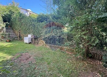 Giardino - Appartamento Barga - foto 36