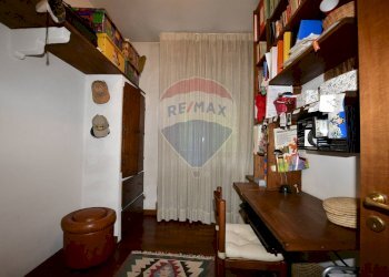 Camera / camera da letto - Appartamento Bagni di Lucca - foto 6