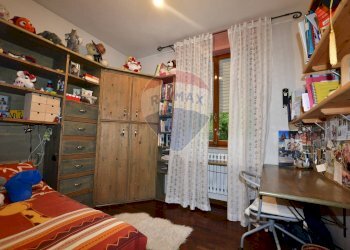 Camera / camera da letto - Appartamento Bagni di Lucca - foto 7