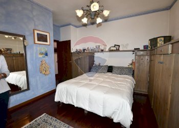 Camera / camera da letto - Appartamento Bagni di Lucca - foto 9