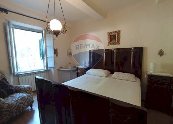 Camera / camera da letto - Appartamento Bagni di Lucca - foto 7