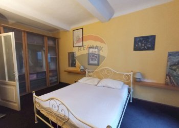 Camera / camera da letto - Appartamento Bagni di Lucca - foto 8