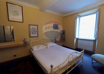 Camera / camera da letto - Appartamento Bagni di Lucca - foto 9