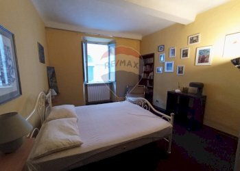 Camera / camera da letto - Appartamento Bagni di Lucca - foto 10