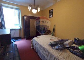 Camera / camera da letto - Appartamento Bagni di Lucca - foto 12