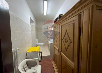 Bagno - Casa semi indipendente Strada dell'abetone e del brennero Località Ponte Coccia
 
4, Bagni di Lucca - foto 11