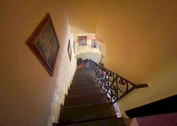 Scale - Casa semi indipendente Strada dell'abetone e del brennero Località Ponte Coccia
 
4, Bagni di Lucca - foto 12
