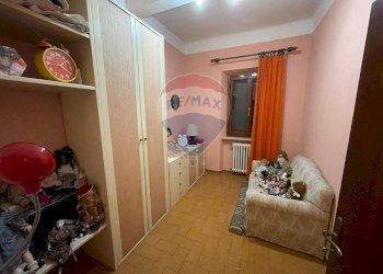 Soggiorno - Casa semi indipendente Strada dell'abetone e del brennero Località Ponte Coccia
 
4, Bagni di Lucca - foto 17