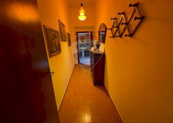 Hall / corridoio - Casa semi indipendente Strada dell'abetone e del brennero Località Ponte Coccia
 
4, Bagni di Lucca - foto 18