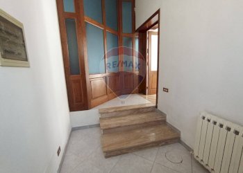 Scale - Appartamento Gallicano - foto 2