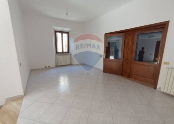 Stanza vuota - Appartamento Gallicano - foto 3