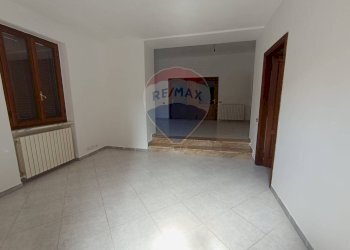 Stanza vuota - Appartamento Gallicano - foto 5