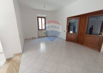 Stanza vuota - Appartamento Gallicano - foto 6