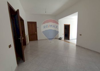 Stanza vuota - Appartamento Gallicano - foto 7