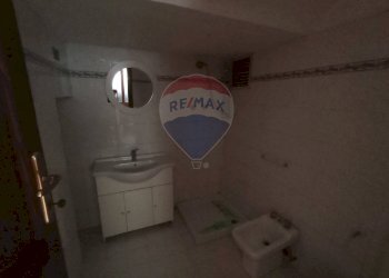 Bagno - Appartamento Gallicano - foto 8