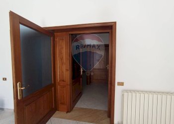 Hall / corridoio - Appartamento Gallicano - foto 9