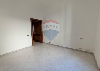 Stanza vuota - Appartamento Gallicano - foto 11