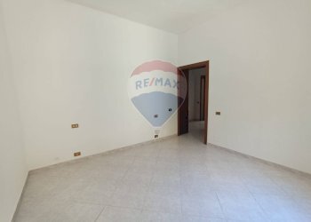 Stanza vuota - Appartamento Gallicano - foto 12