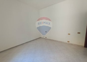 Stanza vuota - Appartamento Gallicano - foto 13