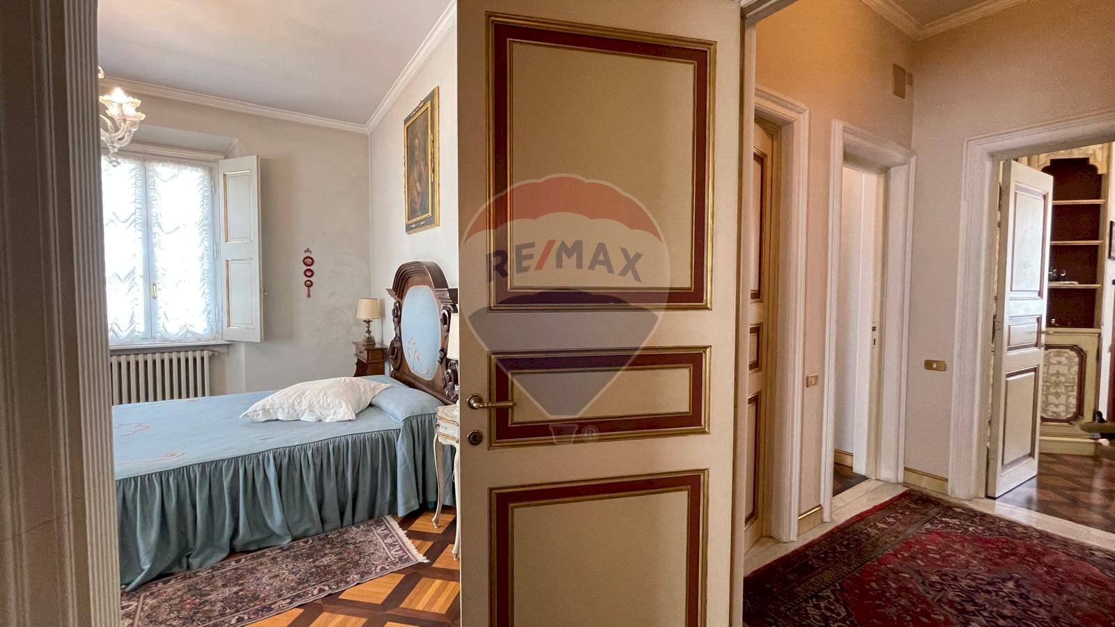 Foto 2 - Villa Bagni di Lucca - foto 2