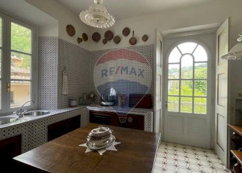 Foto 1 - Villa Bagni di Lucca - foto 1