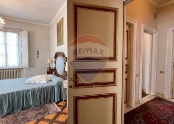 Foto 2 - Villa Bagni di Lucca - foto 2