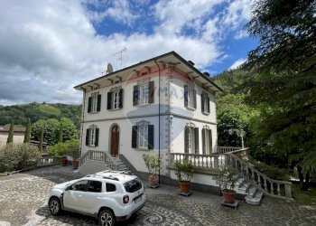 Foto 3 - Villa Bagni di Lucca - foto 3