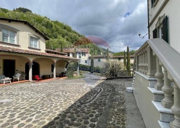 Foto 4 - Villa Bagni di Lucca - foto 4