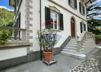 Foto 5 - Villa Bagni di Lucca - foto 5