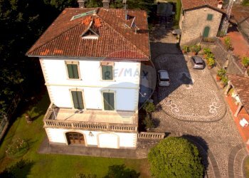 Foto 7 - Villa Bagni di Lucca - foto 7