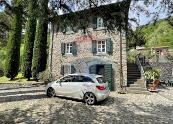 Foto 8 - Villa Bagni di Lucca - foto 8