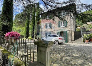 Foto 9 - Villa Bagni di Lucca - foto 9