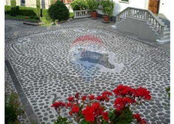 Foto 10 - Villa Bagni di Lucca - foto 10