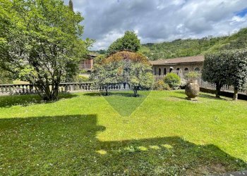 Foto 11 - Villa Bagni di Lucca - foto 11